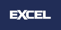 excel logo