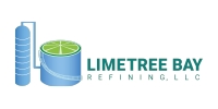 limtree bay logo